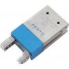 Festo HGP-10-A