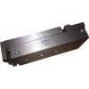 Festo SLT-20-100-A-CC-B
