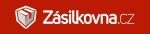 Zásilkovna (Shoptet Logistics) para o ponto de recolha